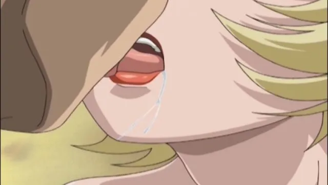 Twisted Hentai Tales 
