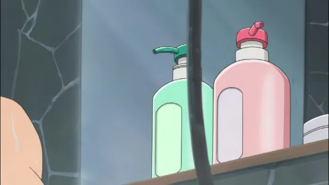 Ultimate Hentai Sluts 2 