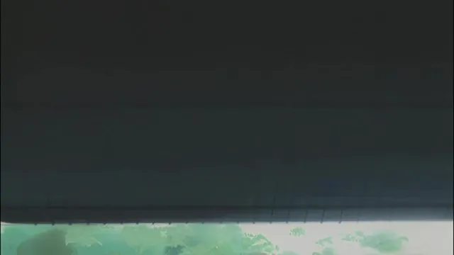 Ultimate Hentai Sluts 2 
