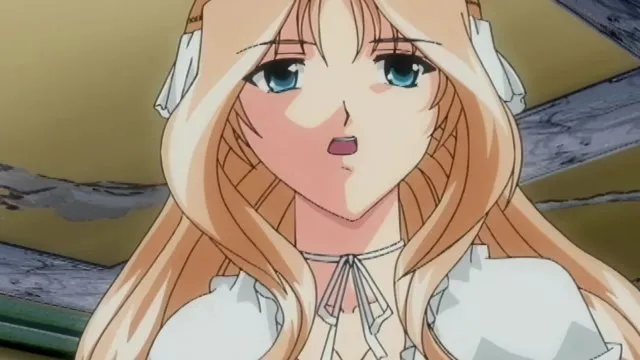 Ultimate Hentai Sluts 2 
