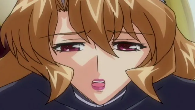 Ultimate Hentai Sluts 2 
