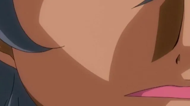 Ultimate Hentai Sluts 2 
