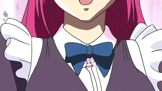 Ultimate Hentai Sluts 2 