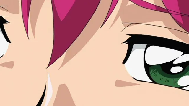 Ultimate Hentai Sluts 2 