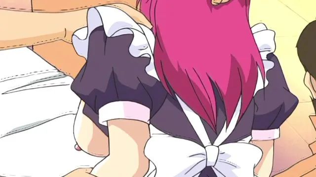 Ultimate Hentai Sluts 2 