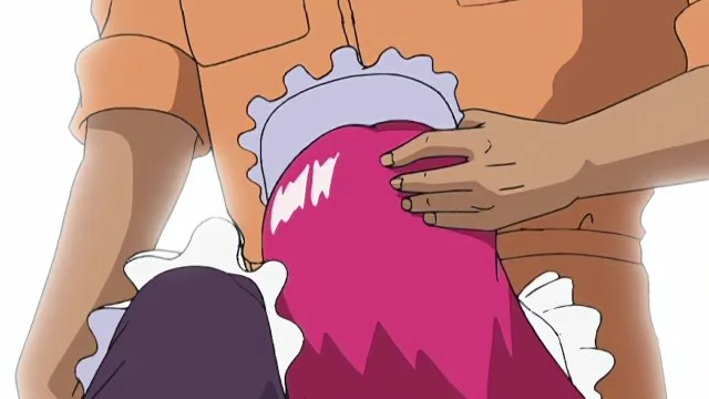 Ultimate Hentai Sluts 2 