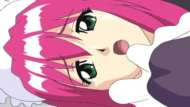 Ultimate Hentai Sluts 2 