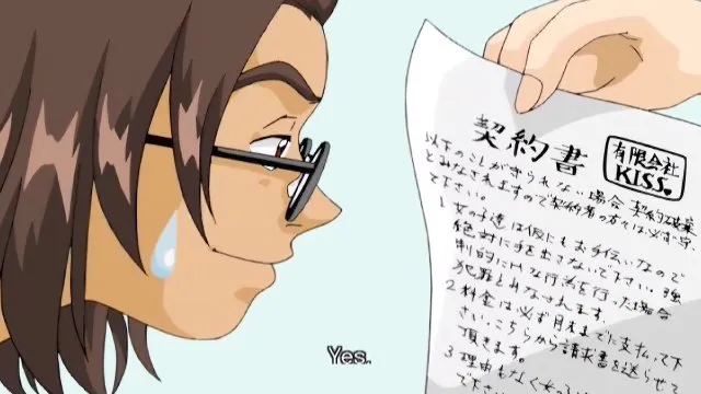 Ultimate Hentai Sluts 2 