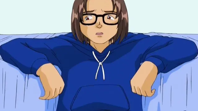 Ultimate Hentai Sluts 2 
