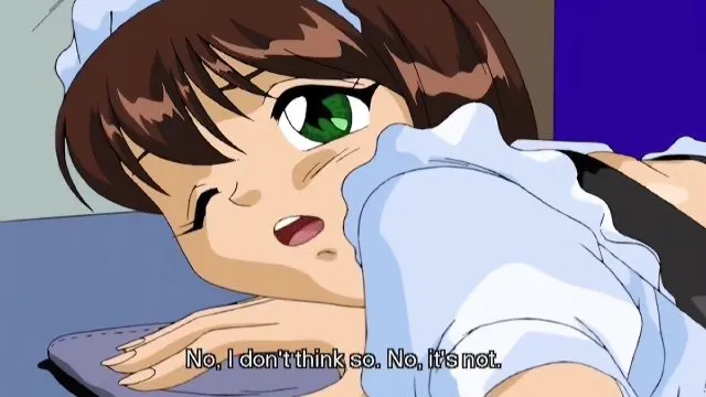 Ultimate Hentai Sluts 2 