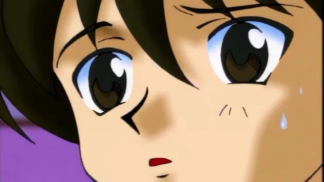 Ultimate Hentai Sluts 2 
