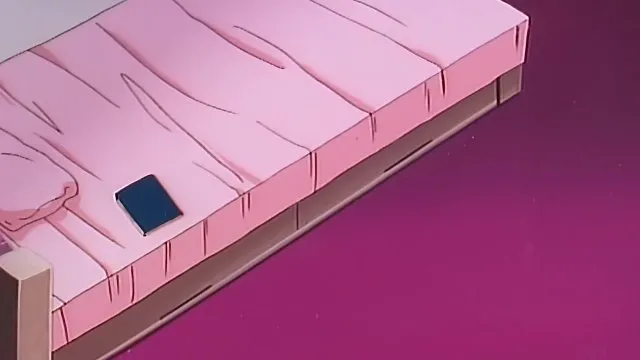 Ultimate Hentai Sluts 2 