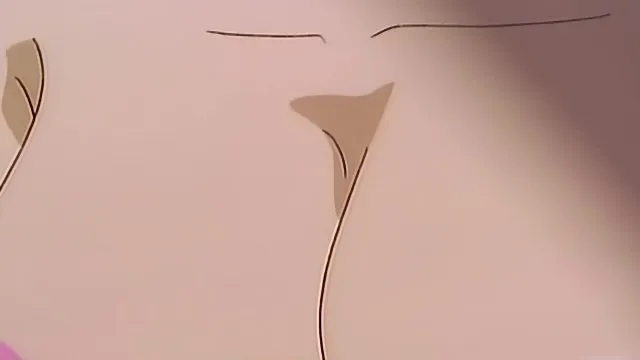 Ultimate Hentai Sluts 2 