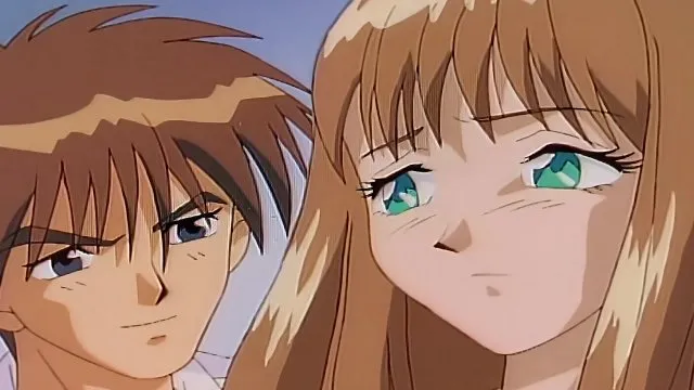 Ultimate Hentai Sluts 2 