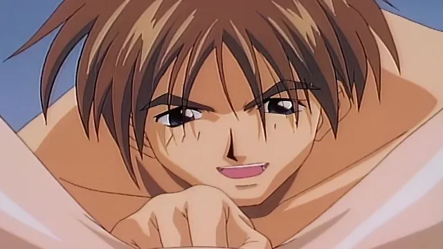 Ultimate Hentai Sluts 2 