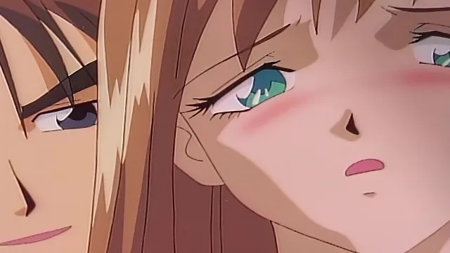 Ultimate Hentai Sluts 2 