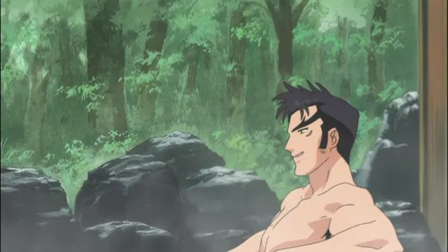 Ultimate Hentai Sluts 2 