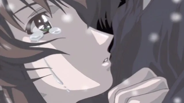 Ultimate Hentai Sluts 2 