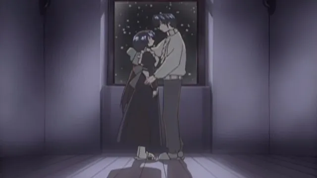 Ultimate Hentai Sluts 2 