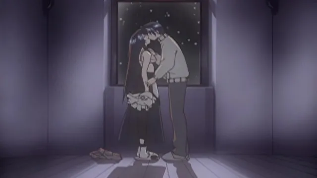Ultimate Hentai Sluts 2 
