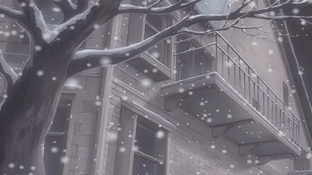 Ultimate Hentai Sluts 2 