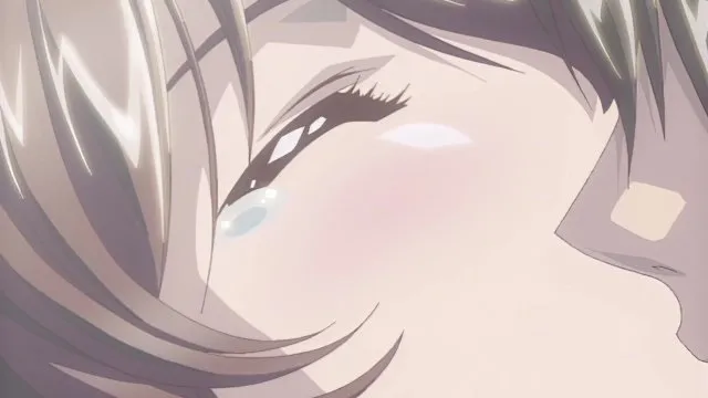 Ultimate Hentai Sluts 2 