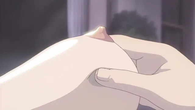 Ultimate Hentai Sluts 2 