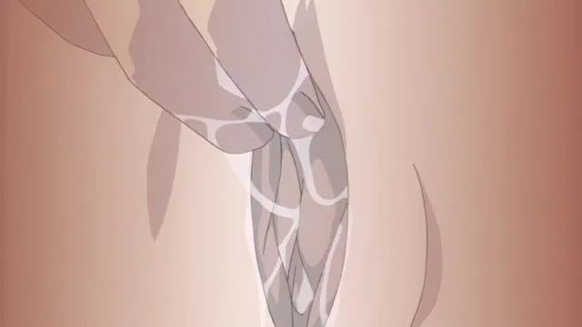 Ultimate Hentai Sluts 2 