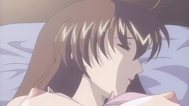 Ultimate Hentai Sluts 2 