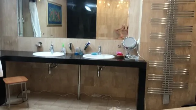 Real Anal Sluts 1 