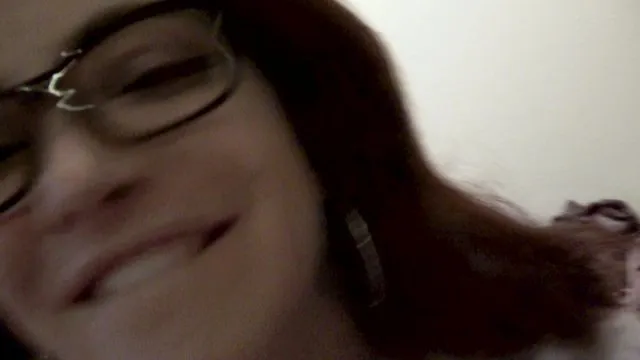 Teenage Anal Sluts 4 