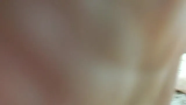 Real Life Pornstar Sextapes 1 