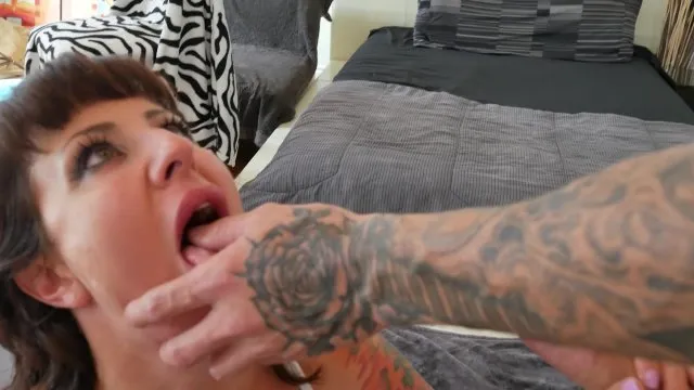 Real Anal Sluts 3 