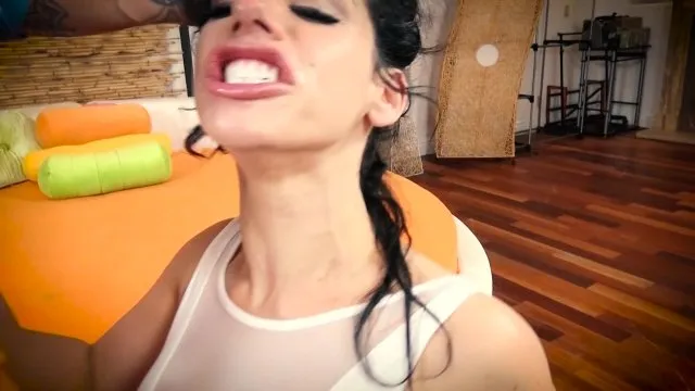 Best Of Anal Destruction 2 