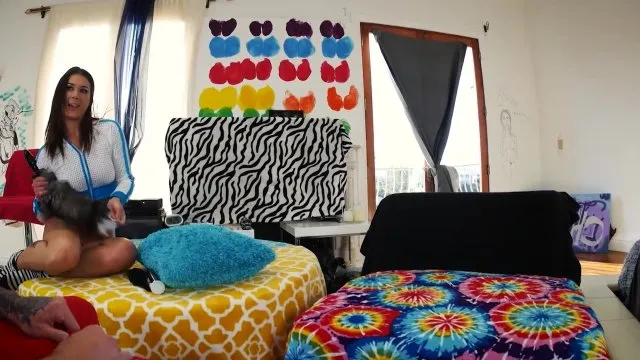 Best Anal Teens 2 