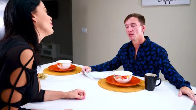 MILF Awakenings 