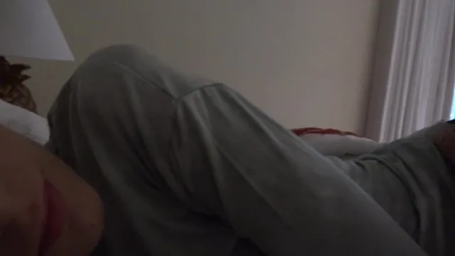 Super Tight Petite Amateurs 