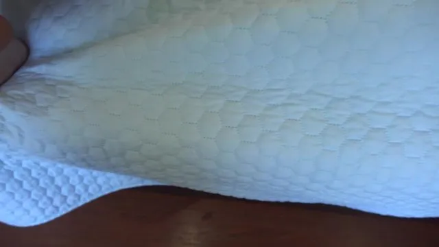 Real Amateur Nurses POV 3 