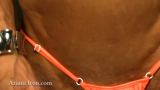 Buff Riders 
