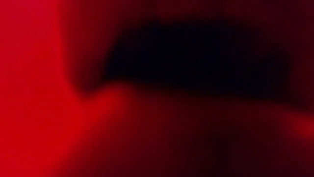 Inked XXXploitation 
