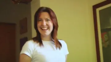 Girls Desired 