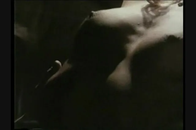 Last Porn Classics 