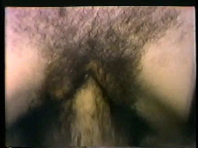 Retro Sluts 