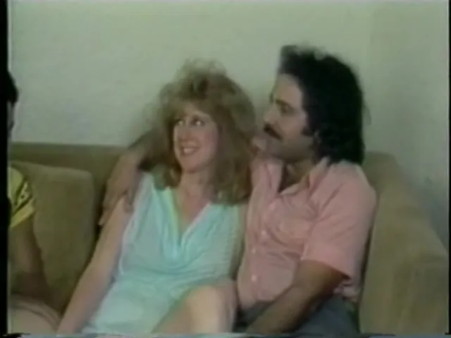 Cum Sluts Of Classic Porn 