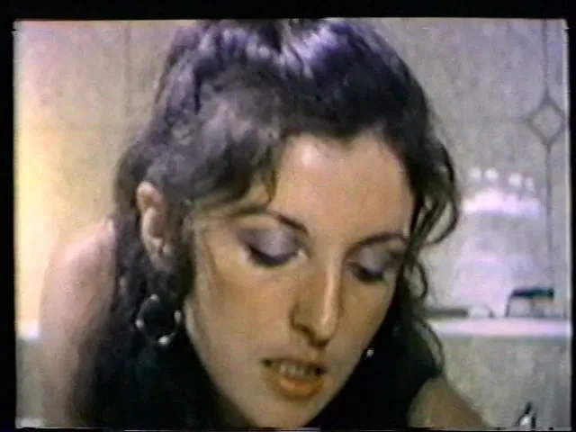 Cum Sluts Of Classic Porn 
