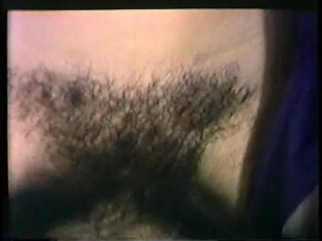 Cum Sluts Of Classic Porn 