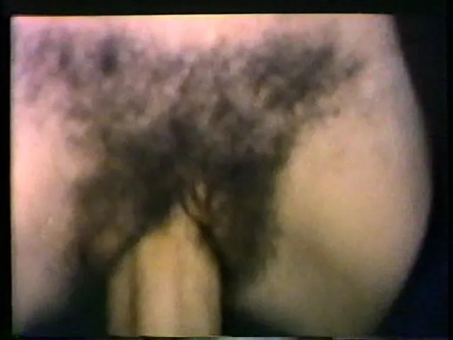 Must See Porn Classics 