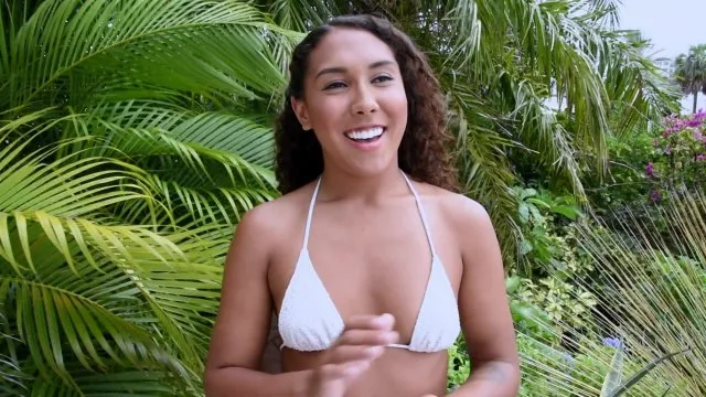 Amateur Pussy Hunt X-Cut 1 
