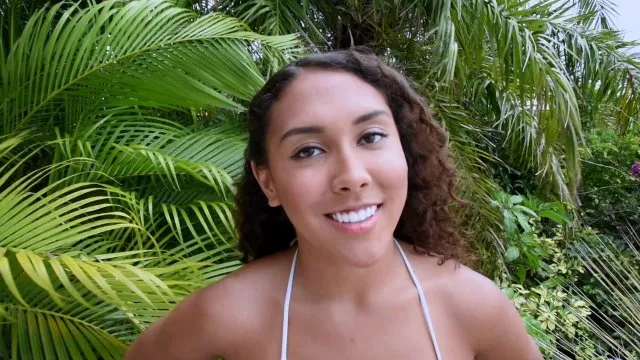 Amateur Pussy Hunt X-Cut 1 