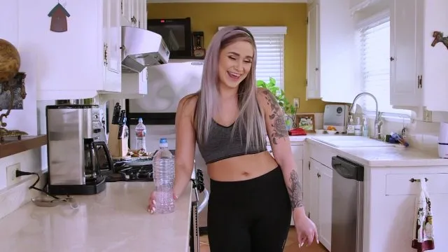 Amateur Pussy Hunt X-Cut 7 